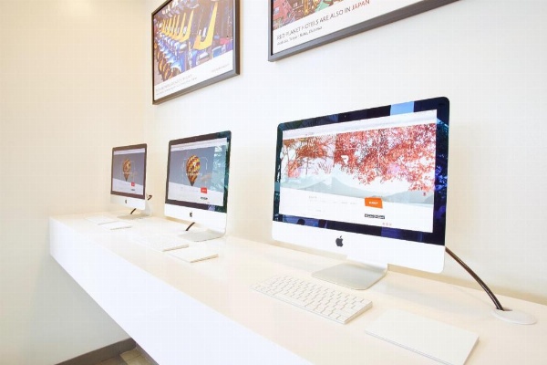 Red Planet Manila Aseana City image 28